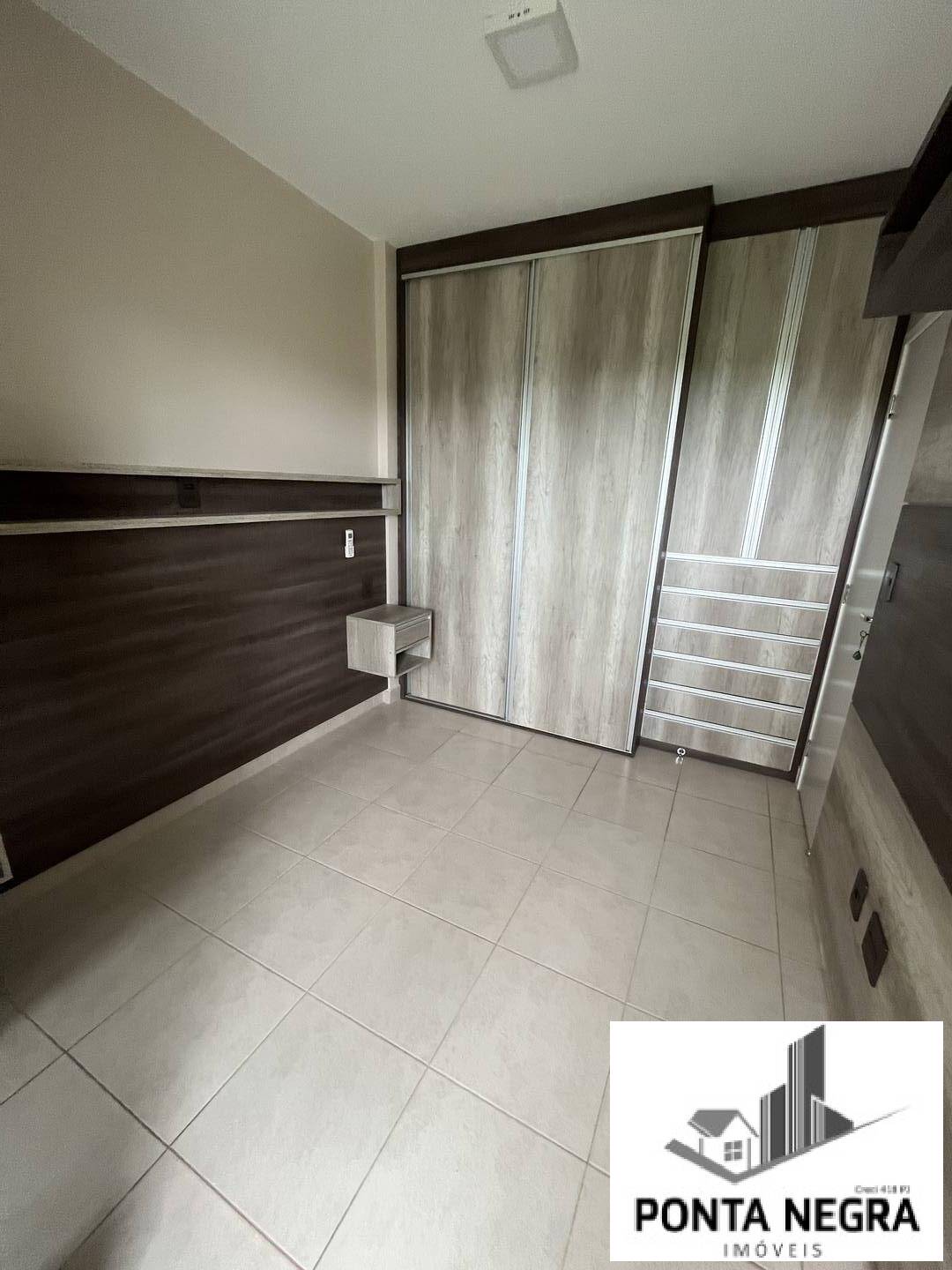 Apartamento para alugar com 2 quartos, 67m² - Foto 7