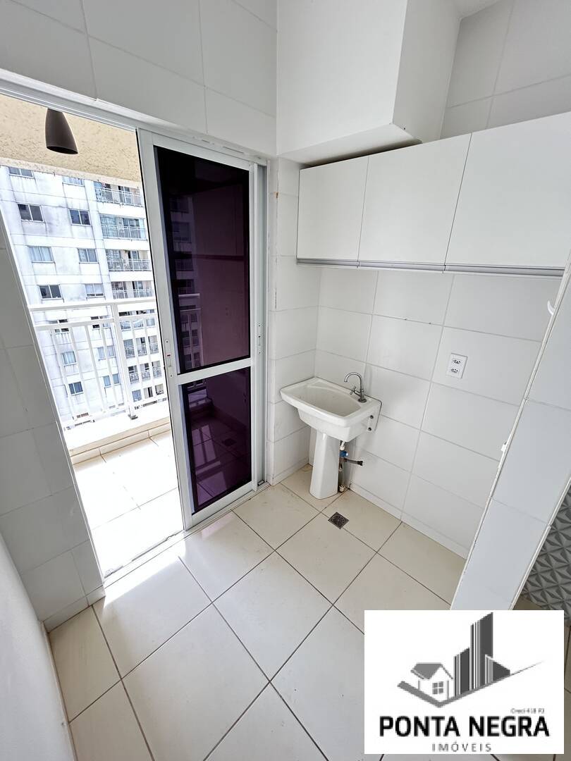 Apartamento para alugar com 2 quartos, 67m² - Foto 10