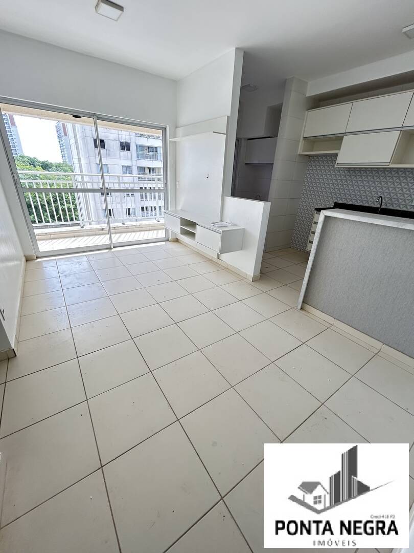 Apartamento para alugar com 2 quartos, 67m² - Foto 1