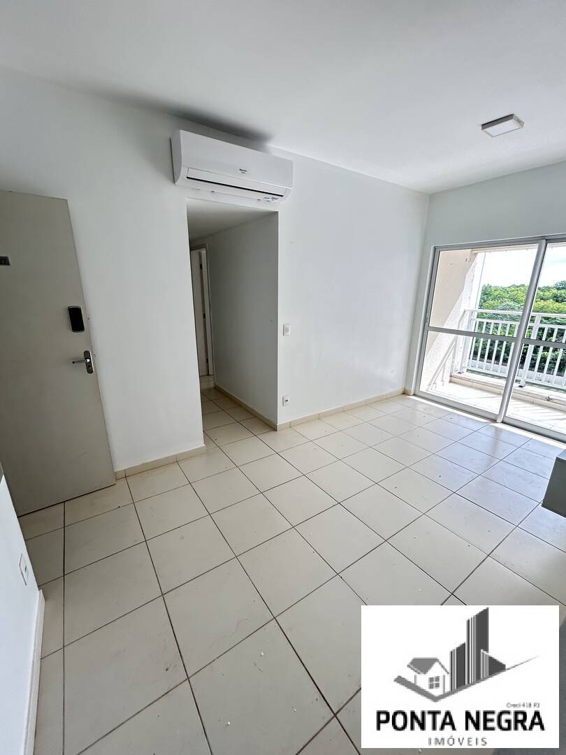 Apartamento para alugar com 2 quartos, 67m² - Foto 17