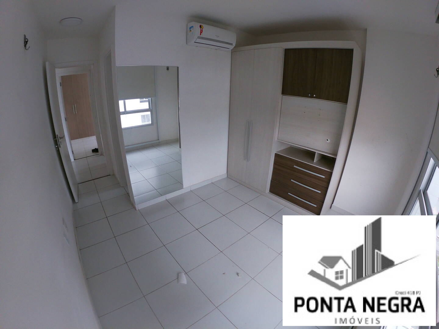 Apartamento à venda com 2 quartos, 66m² - Foto 20