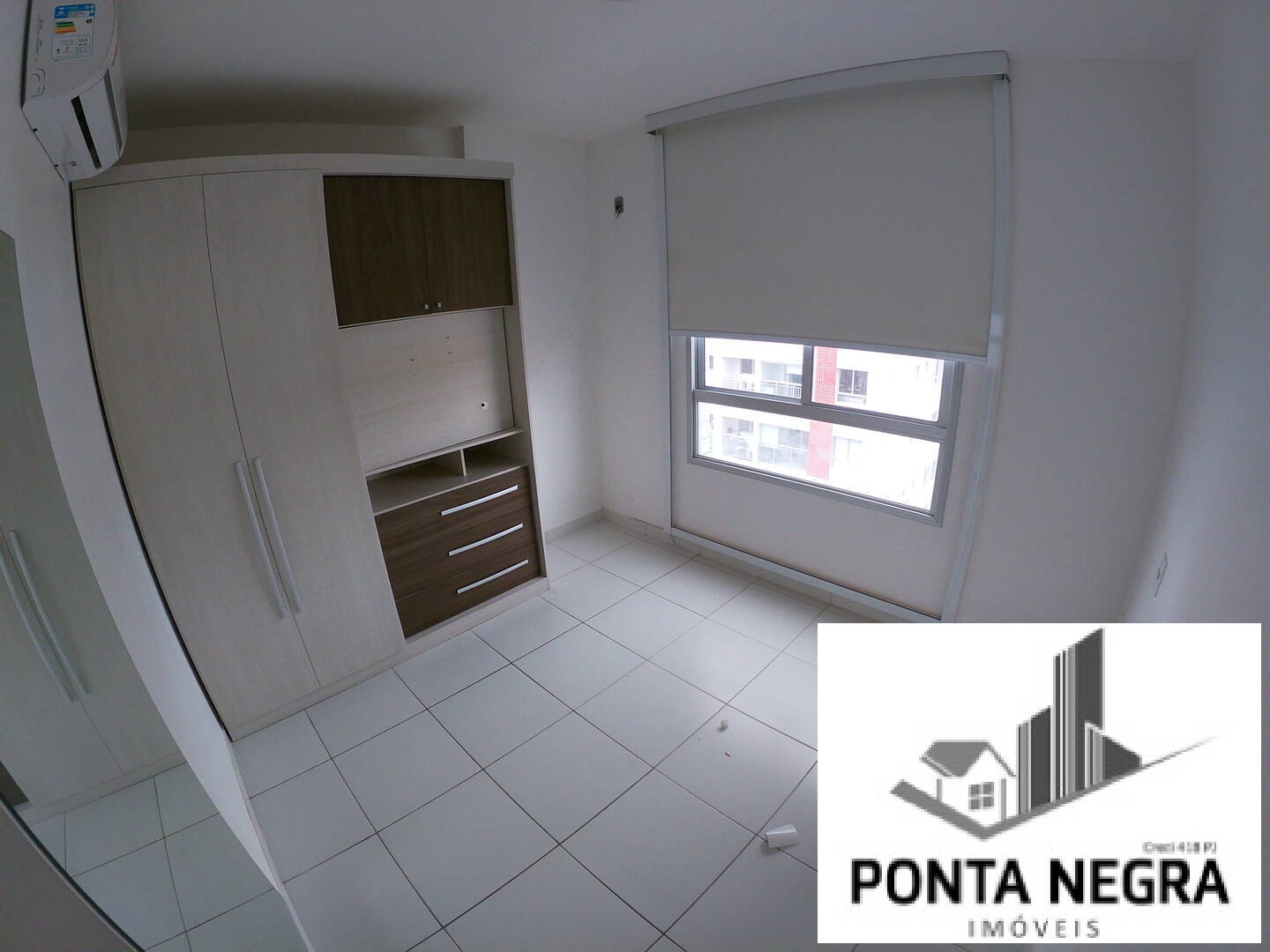 Apartamento à venda com 2 quartos, 66m² - Foto 19