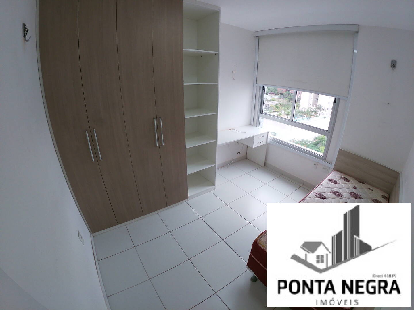 Apartamento à venda com 2 quartos, 66m² - Foto 14