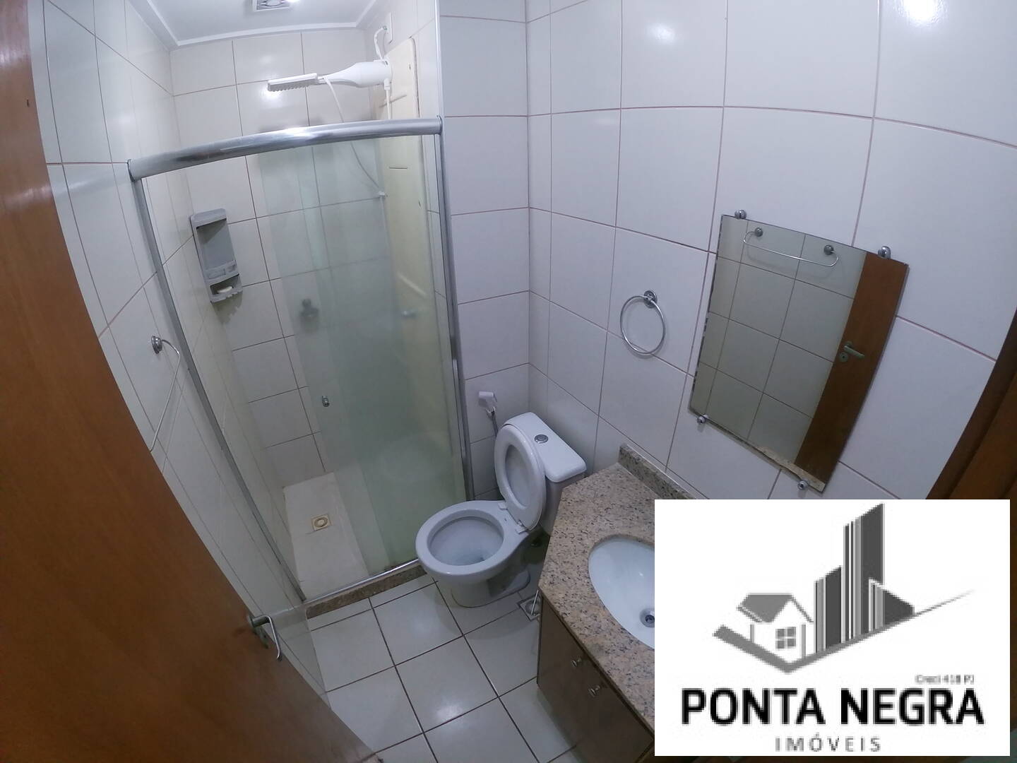 Apartamento para alugar com 1 quarto, 52m² - Foto 22