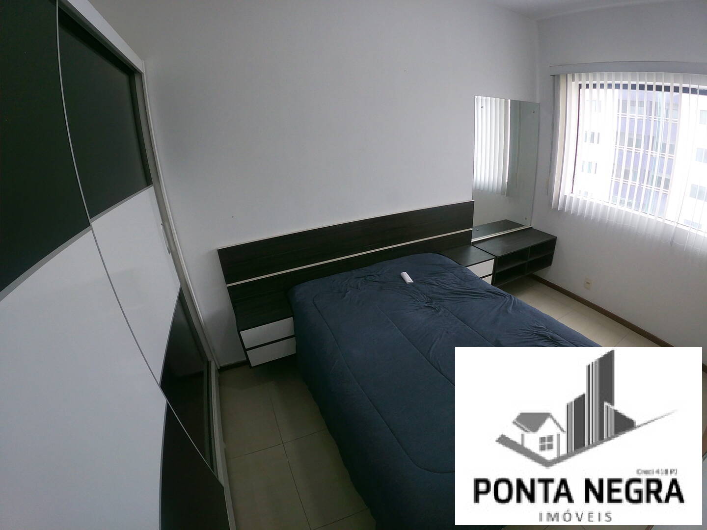 Apartamento para alugar com 1 quarto, 52m² - Foto 18