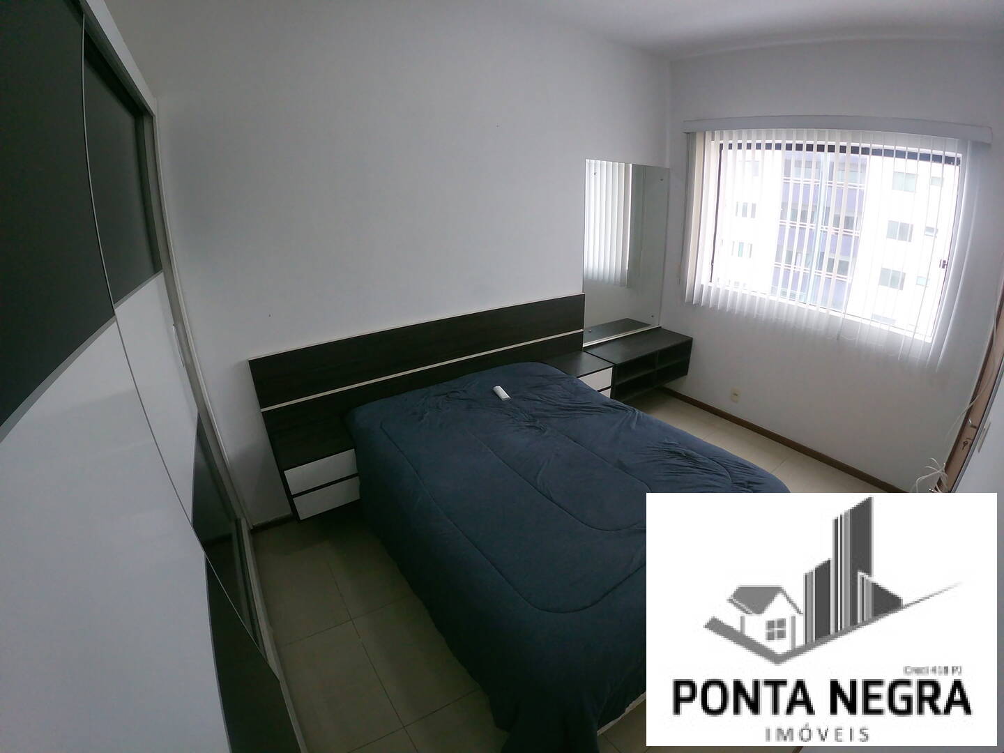 Apartamento para alugar com 1 quarto, 52m² - Foto 17