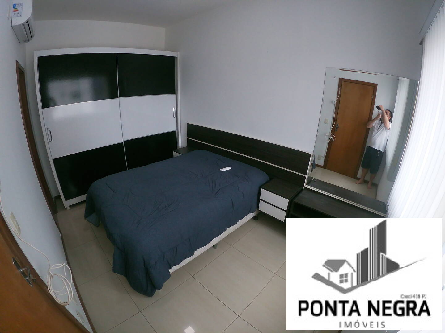 Apartamento para alugar com 1 quarto, 52m² - Foto 15