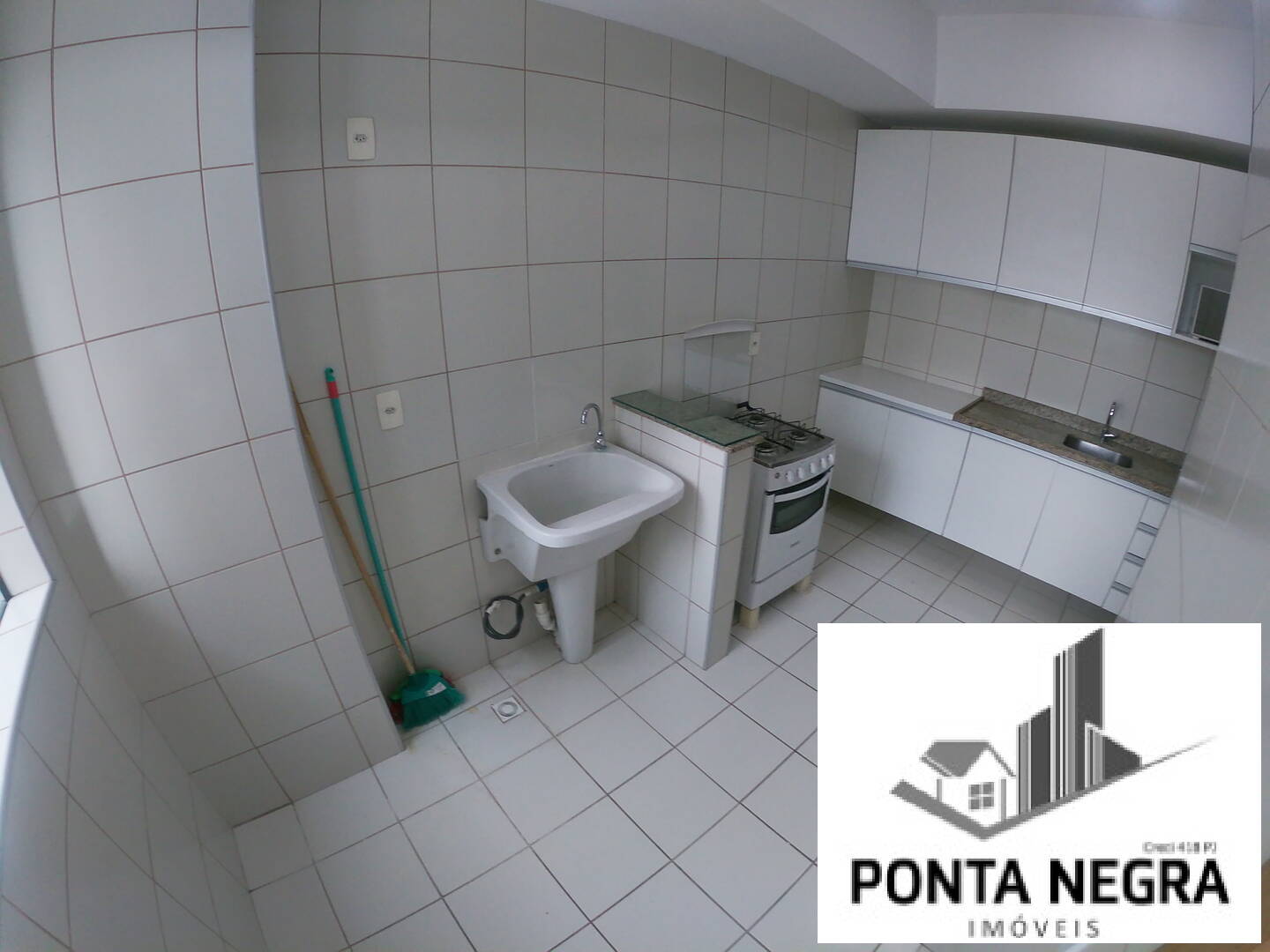 Apartamento para alugar com 1 quarto, 52m² - Foto 11