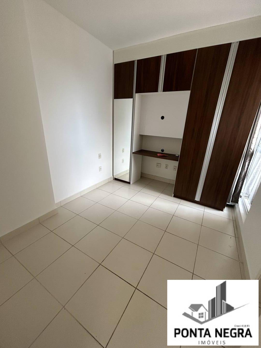 Apartamento à venda e aluguel com 4 quartos, 132m² - Foto 11