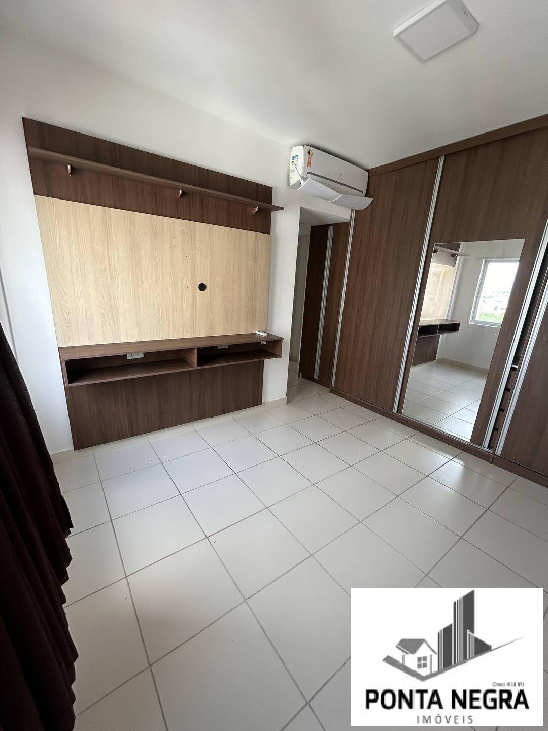 Apartamento à venda e aluguel com 4 quartos, 132m² - Foto 16