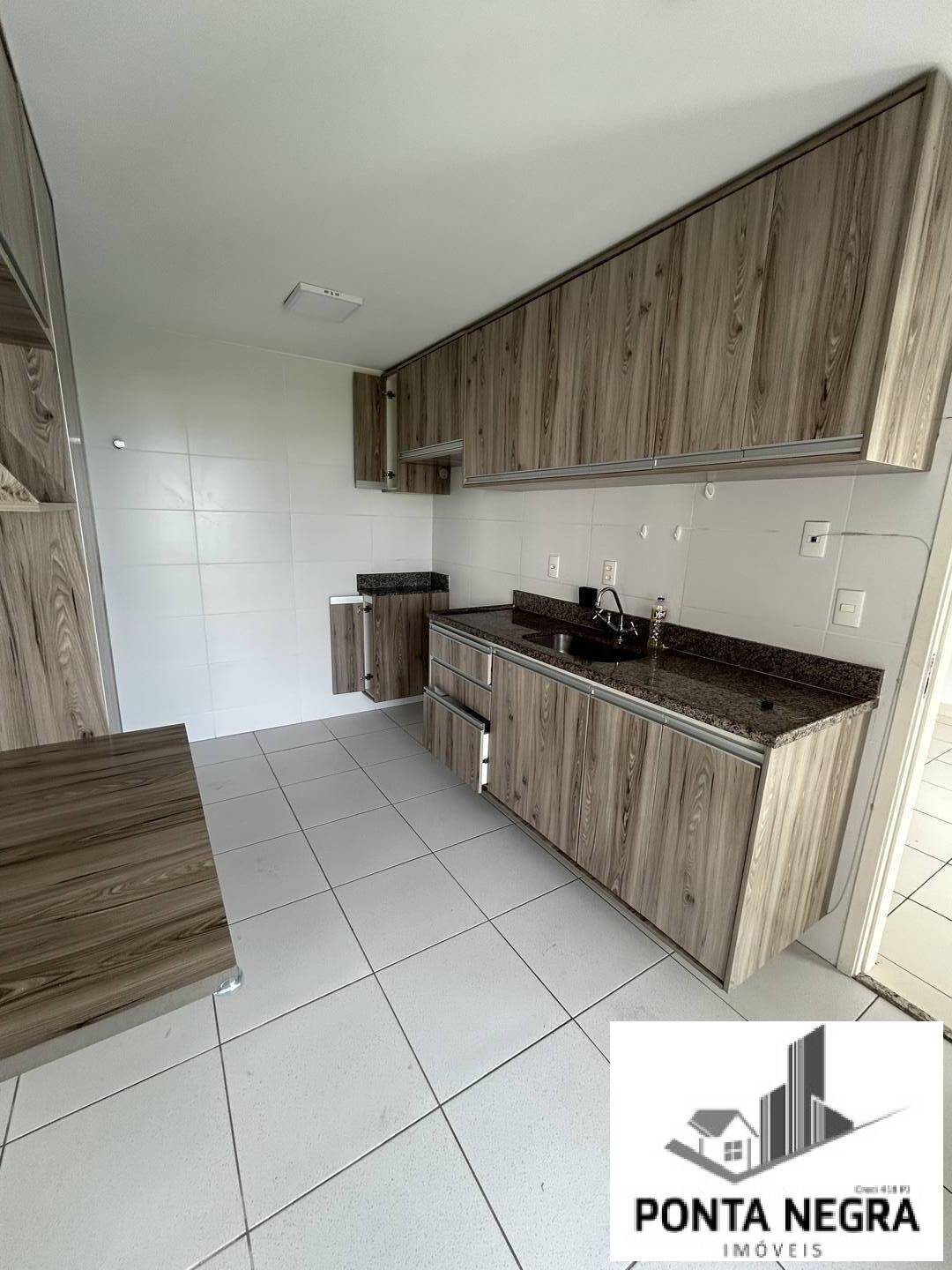 Apartamento à venda e aluguel com 4 quartos, 132m² - Foto 6