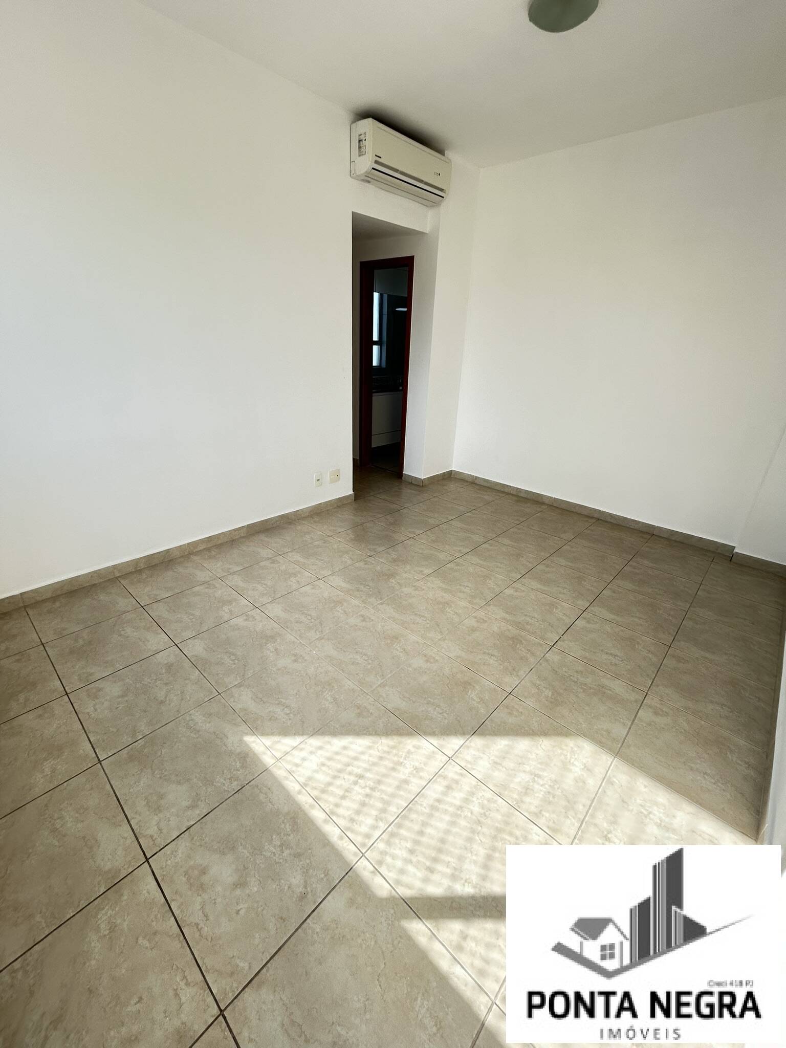 Apartamento à venda e aluguel com 4 quartos, 146m² - Foto 30