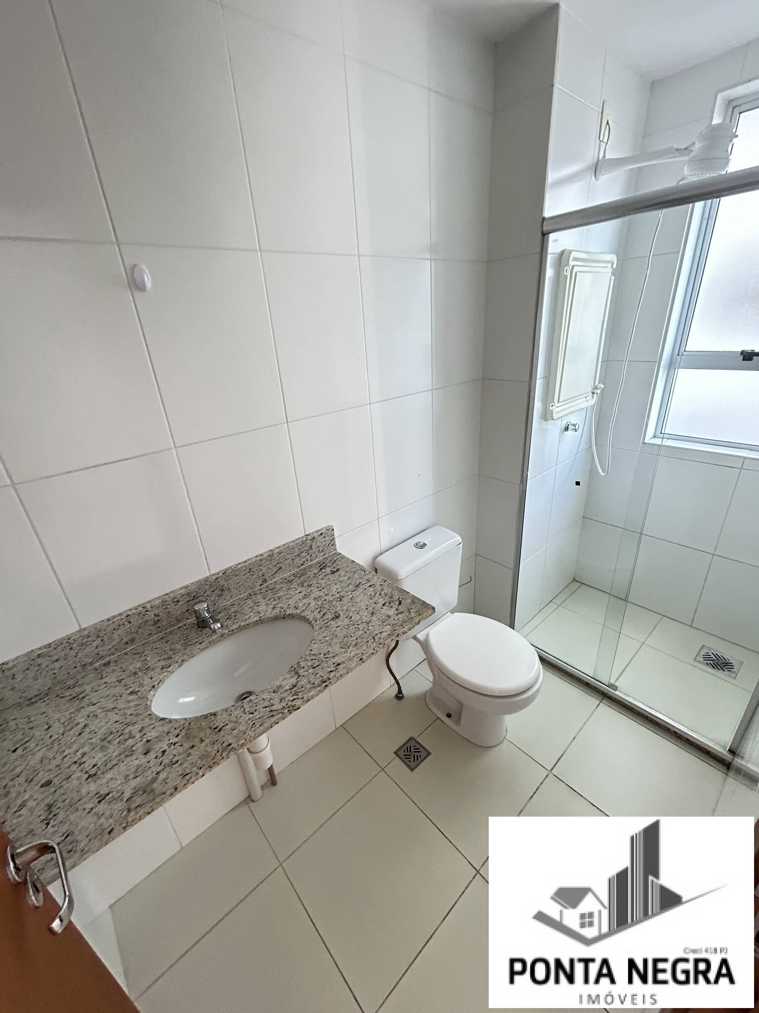 Apartamento à venda e aluguel com 4 quartos, 146m² - Foto 26