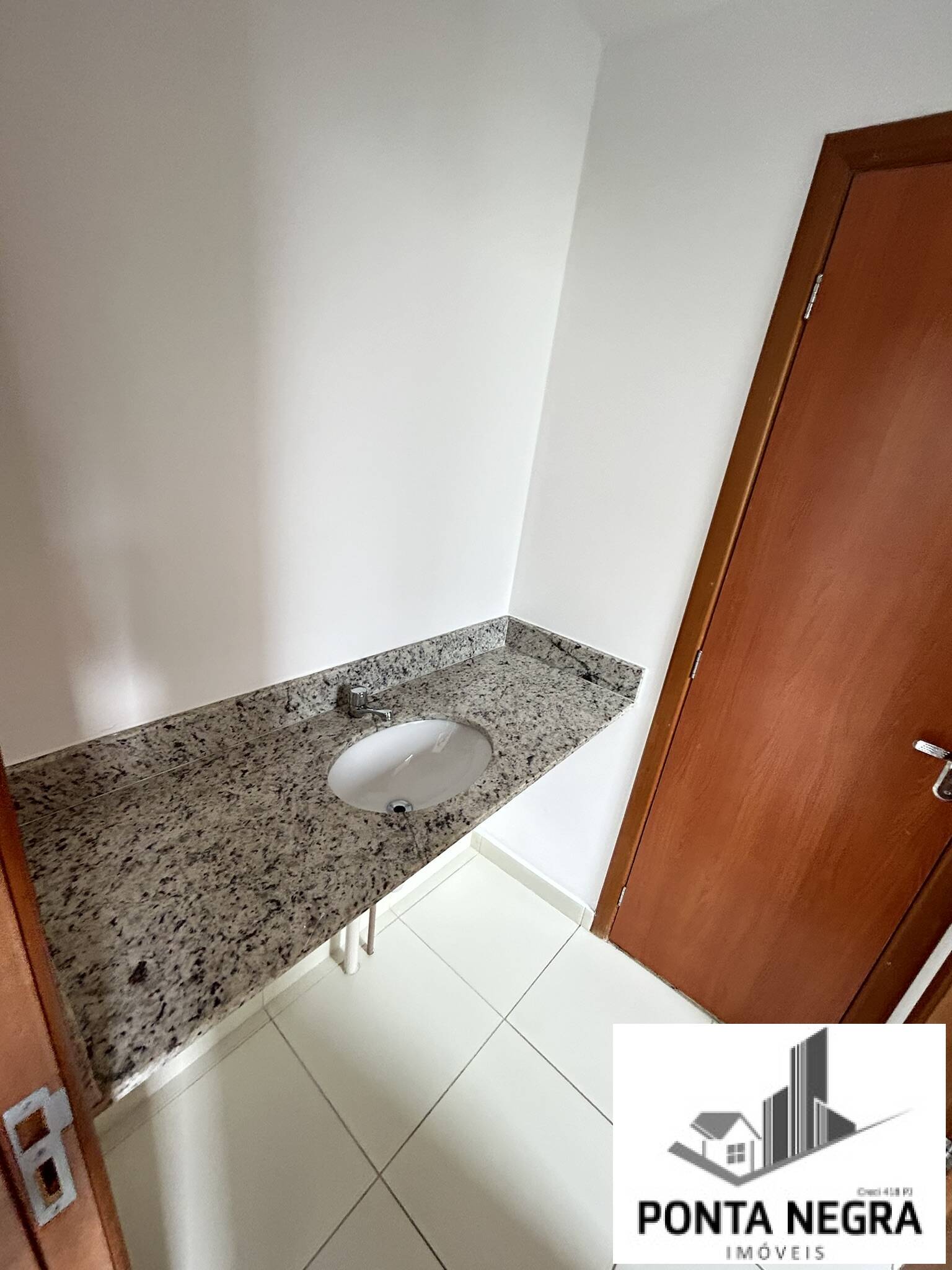 Apartamento à venda e aluguel com 4 quartos, 146m² - Foto 21