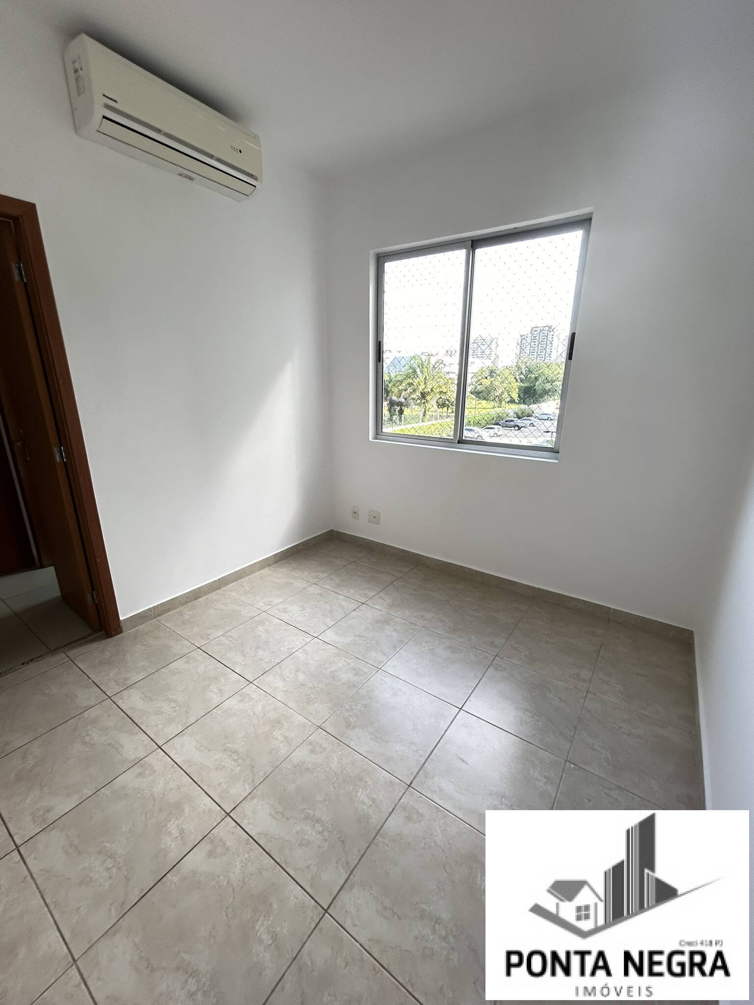 Apartamento à venda e aluguel com 4 quartos, 146m² - Foto 20