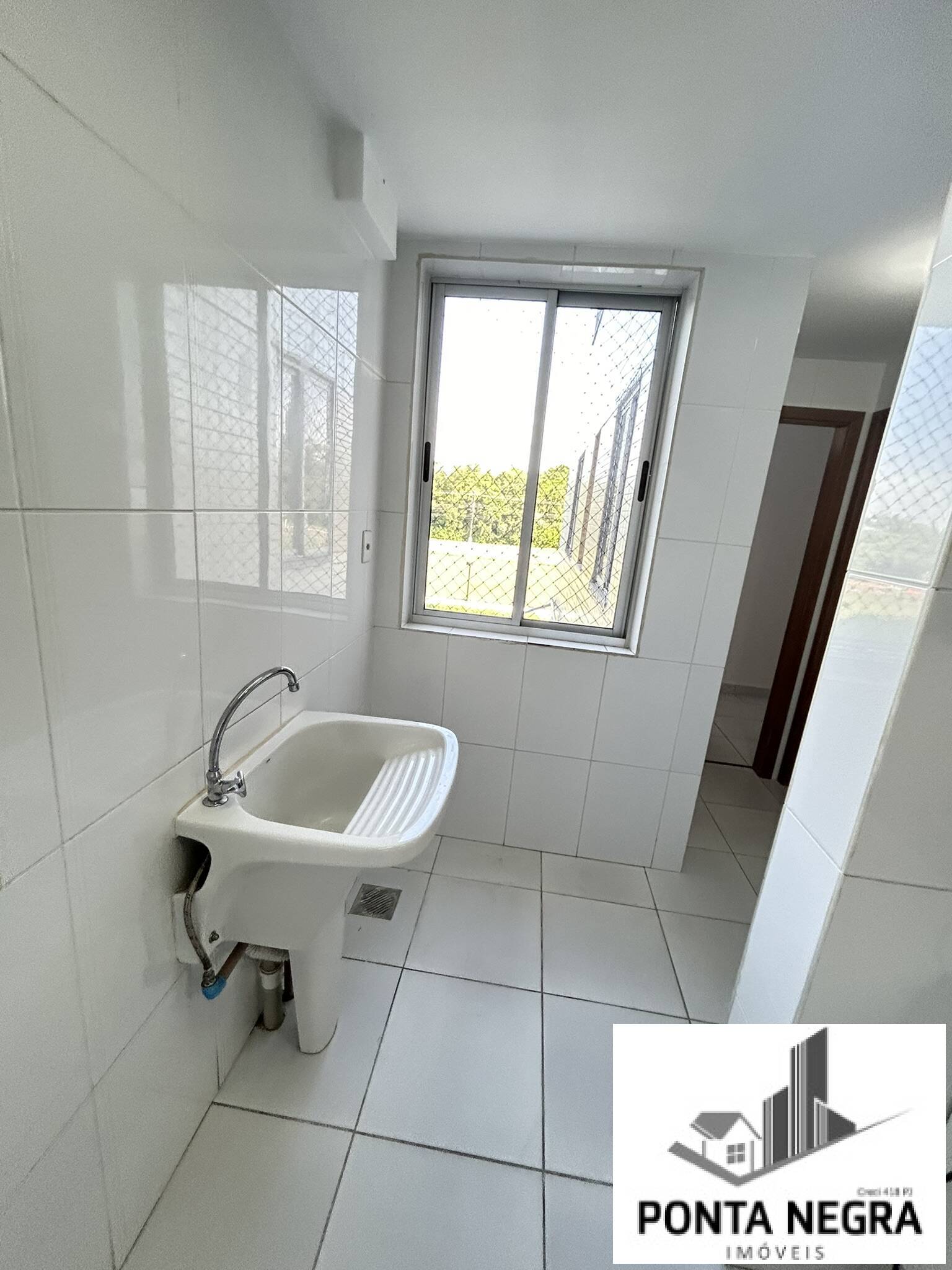 Apartamento à venda e aluguel com 4 quartos, 146m² - Foto 13