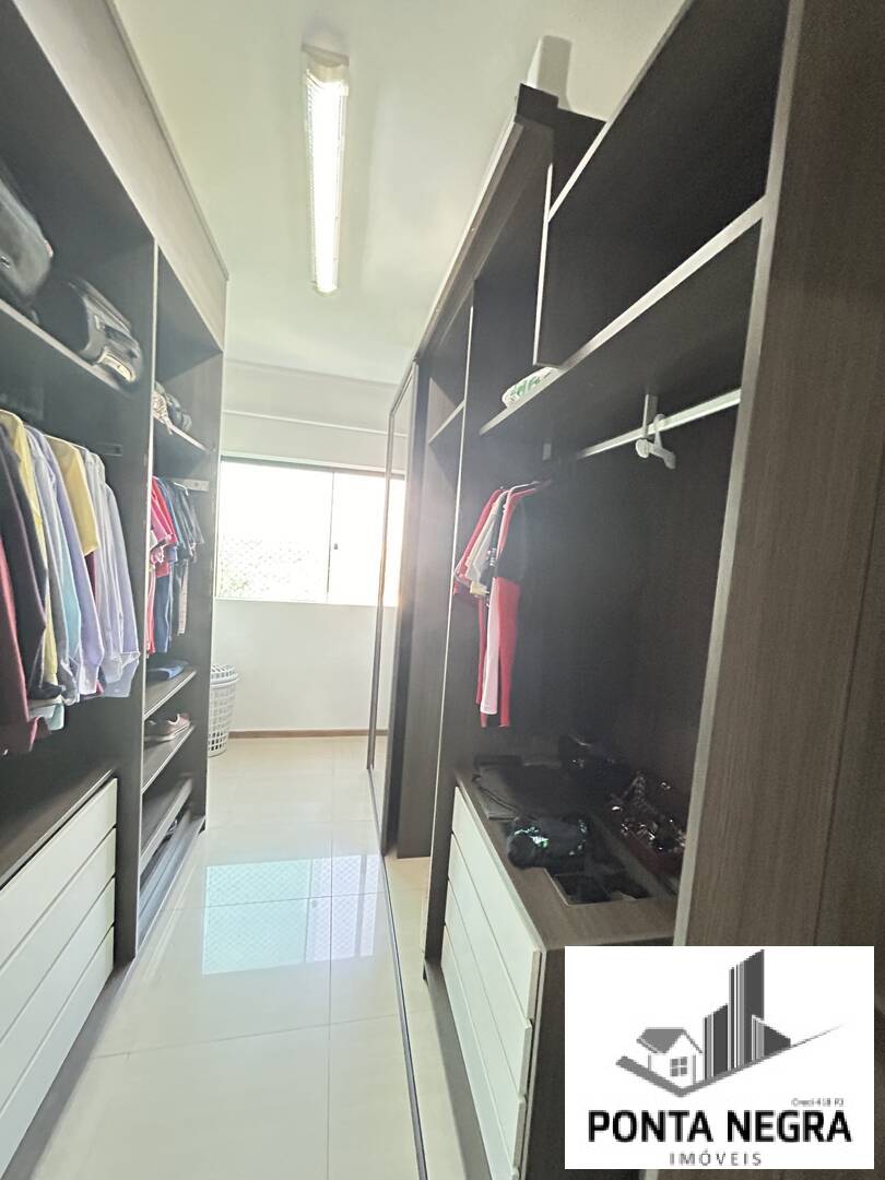 Apartamento à venda com 3 quartos, 94m² - Foto 16