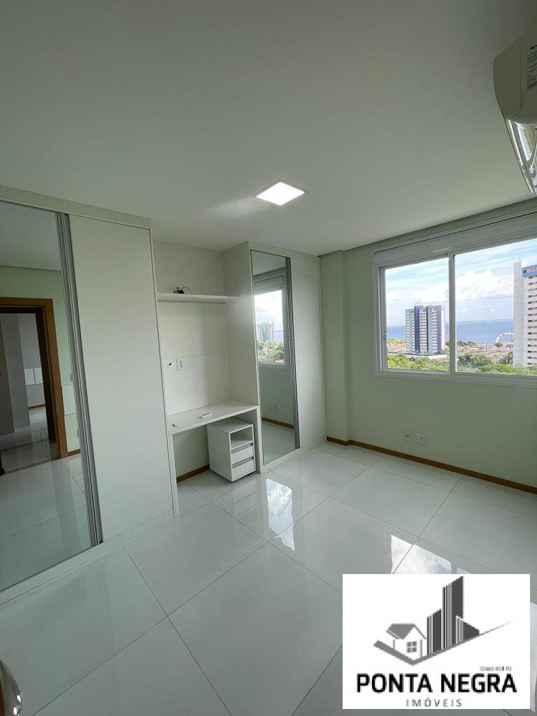 Apartamento à venda e aluguel com 4 quartos, 169m² - Foto 7