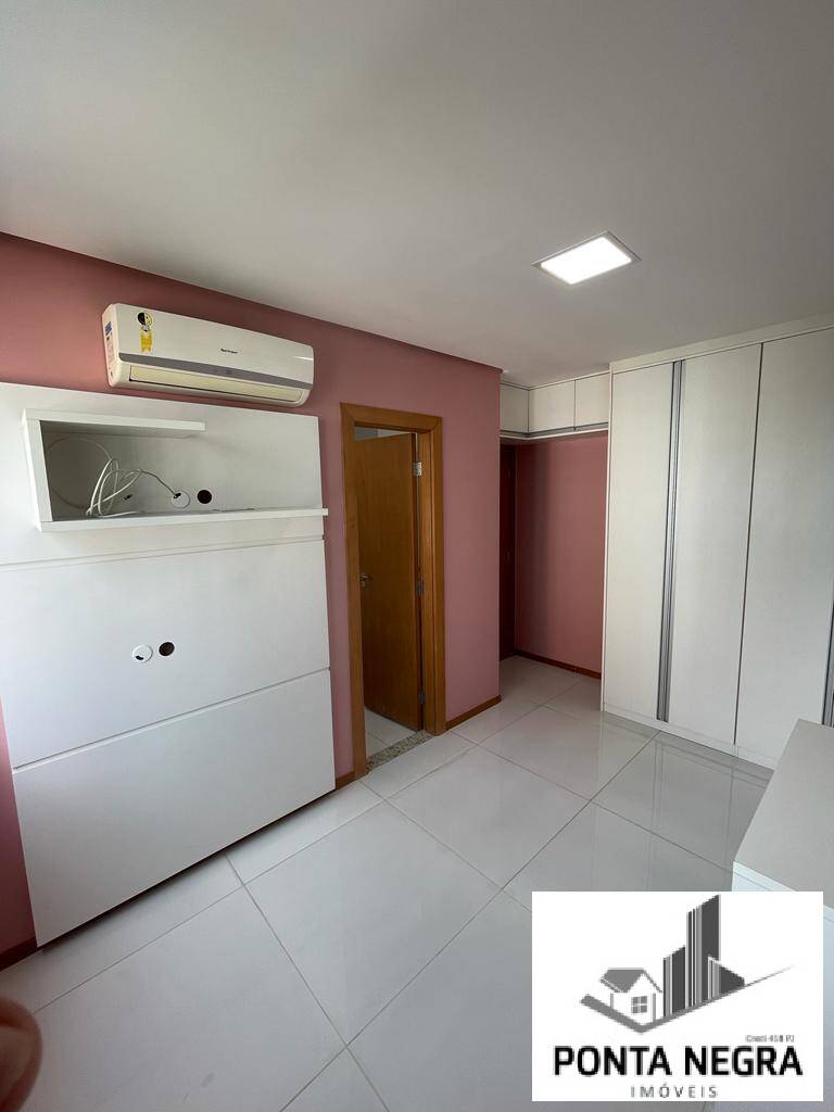 Apartamento à venda e aluguel com 4 quartos, 169m² - Foto 8