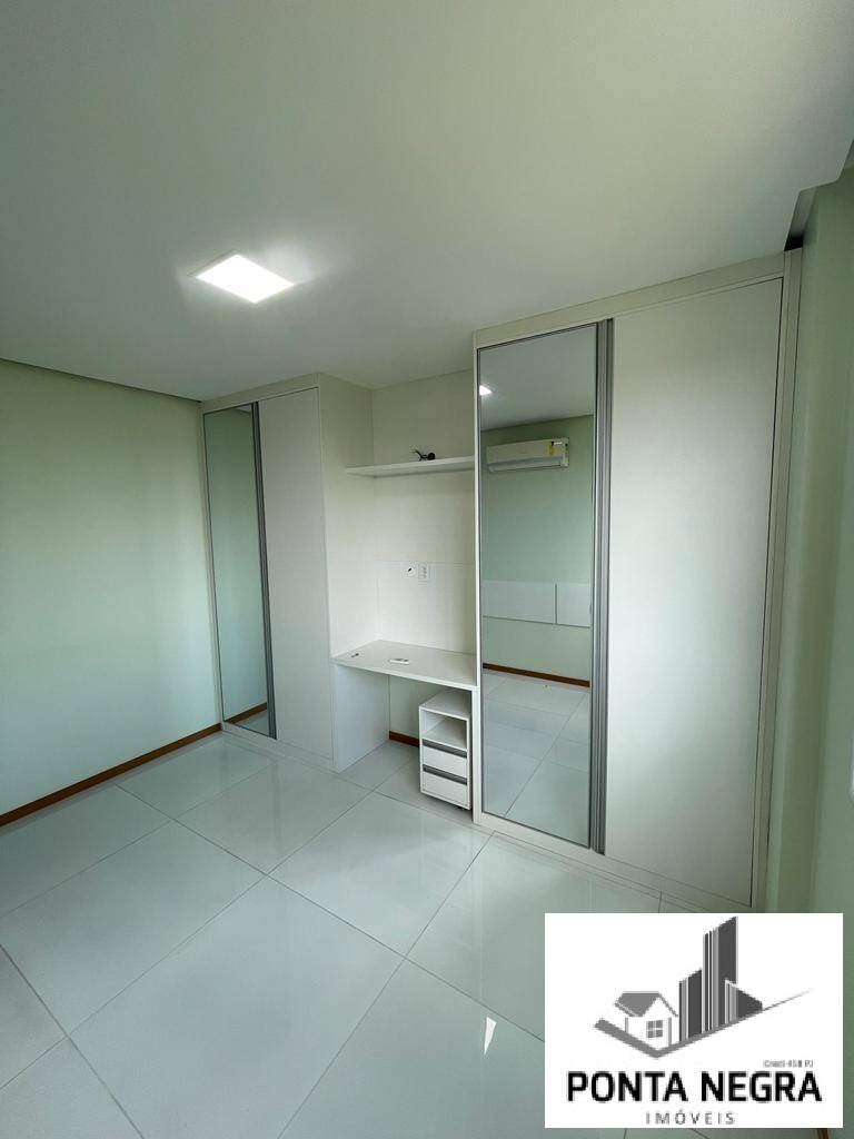 Apartamento à venda e aluguel com 4 quartos, 169m² - Foto 9