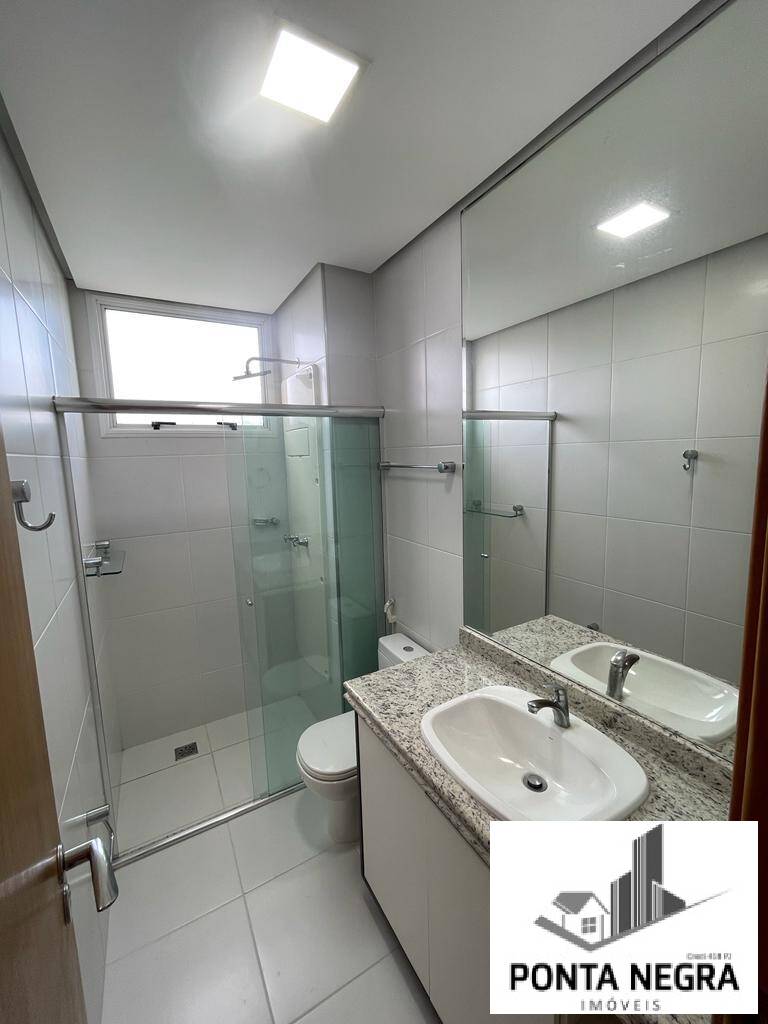 Apartamento à venda e aluguel com 4 quartos, 169m² - Foto 13