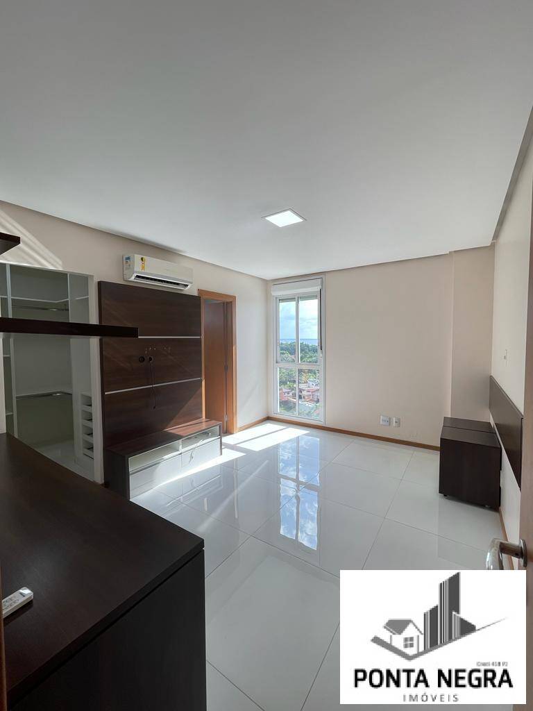 Apartamento à venda e aluguel com 4 quartos, 169m² - Foto 18