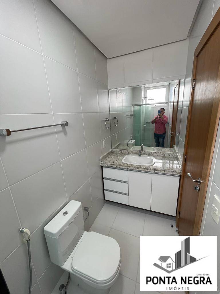 Apartamento à venda e aluguel com 4 quartos, 169m² - Foto 21