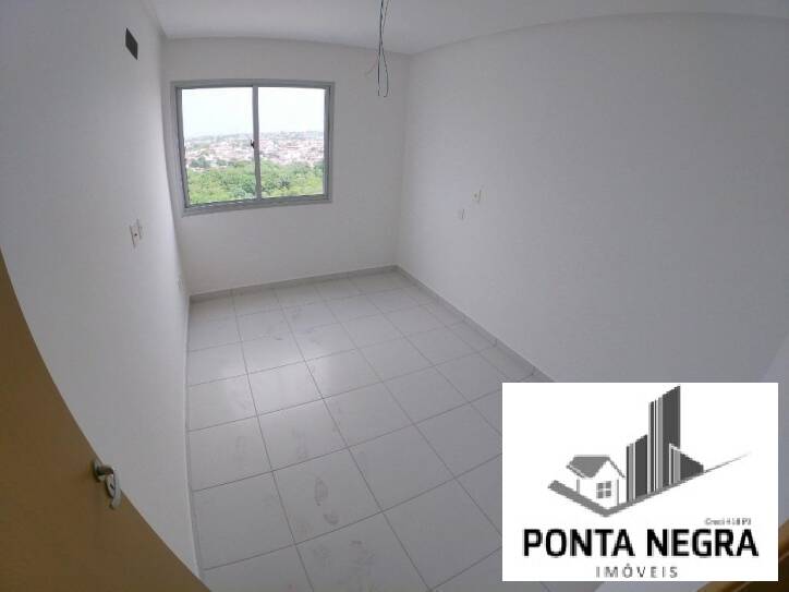 Apartamento à venda com 3 quartos, 85m² - Foto 9