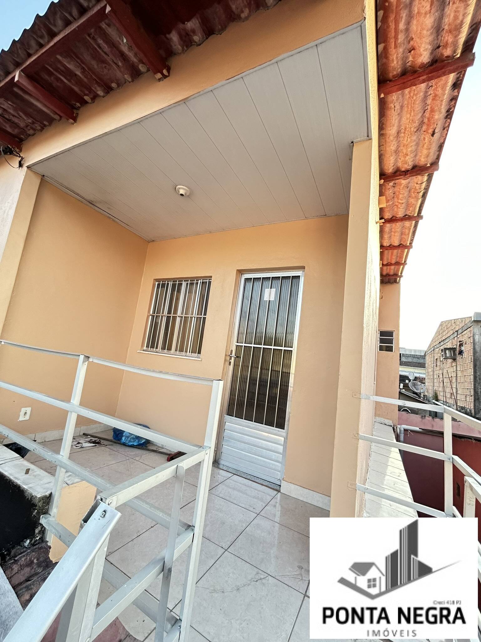 Casa à venda com 2 quartos, 140m² - Foto 19