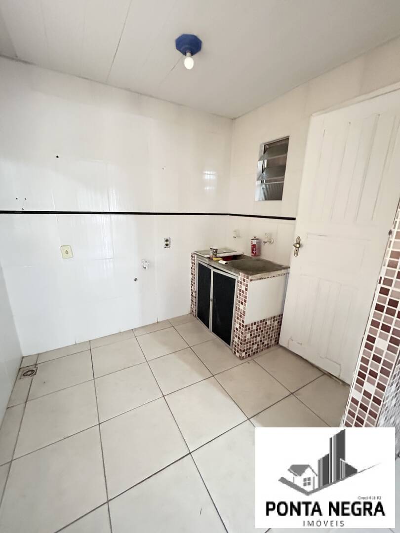 Casa à venda com 2 quartos, 140m² - Foto 20