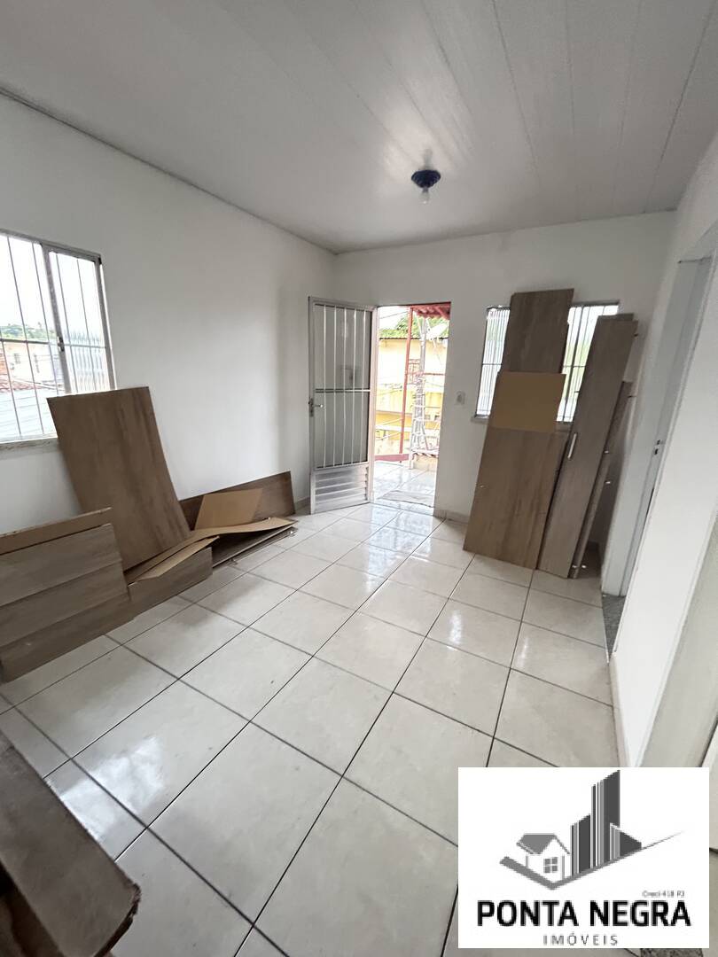 Casa à venda com 2 quartos, 140m² - Foto 21