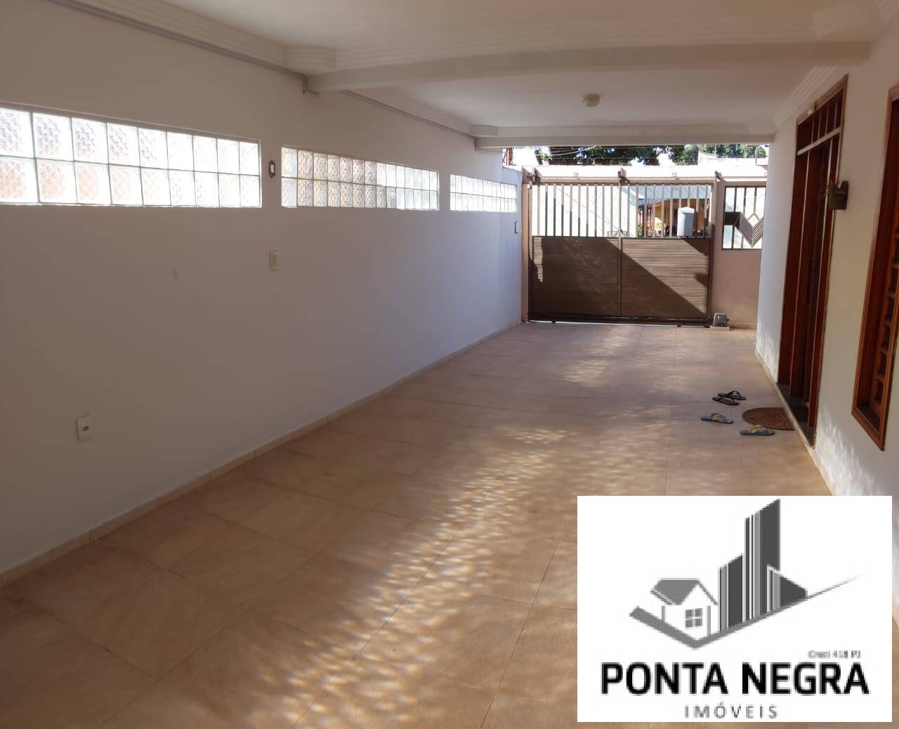 Casa à venda com 3 quartos, 449m² - Foto 10