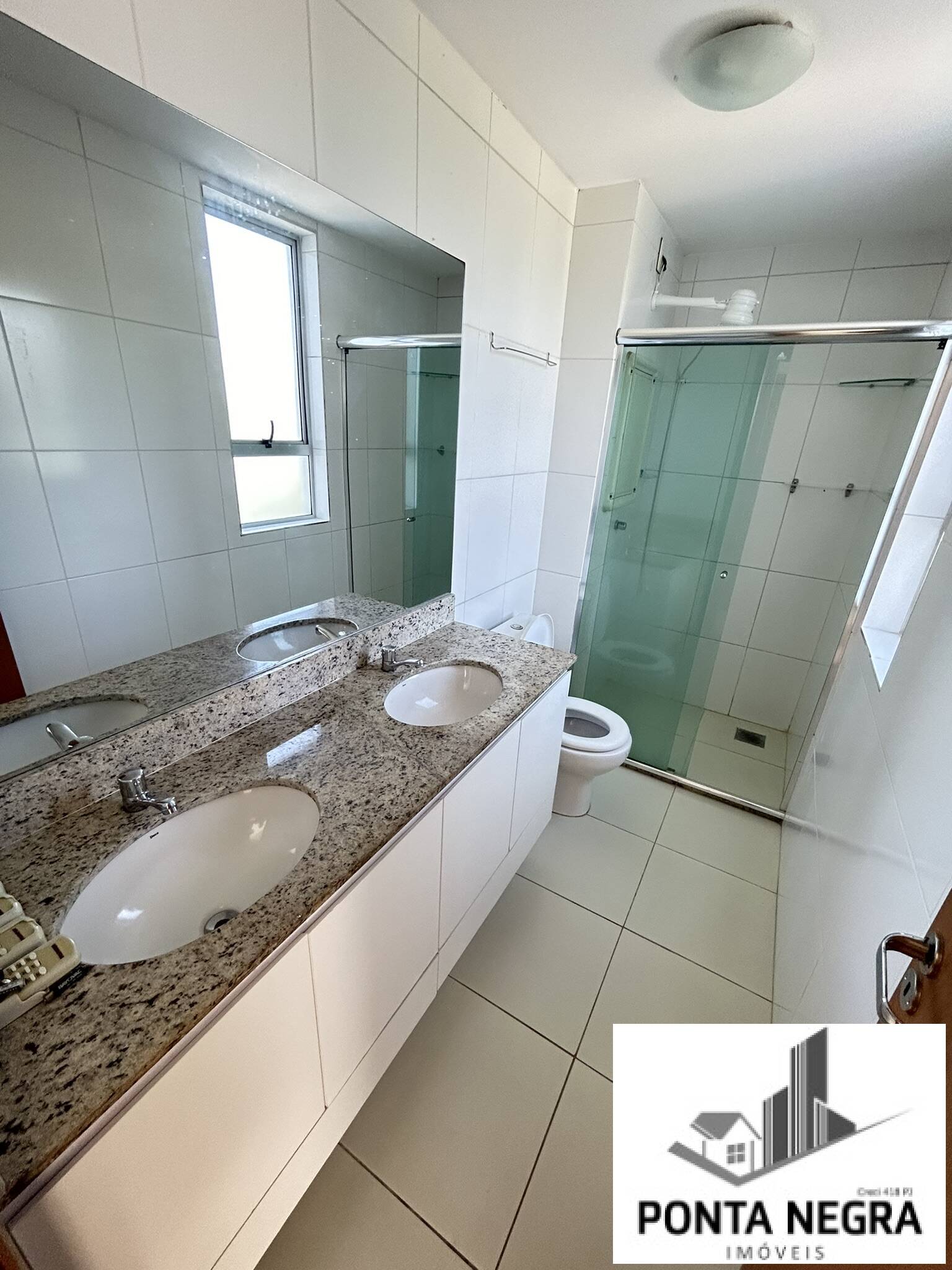 Apartamento à venda e aluguel com 4 quartos, 146m² - Foto 31