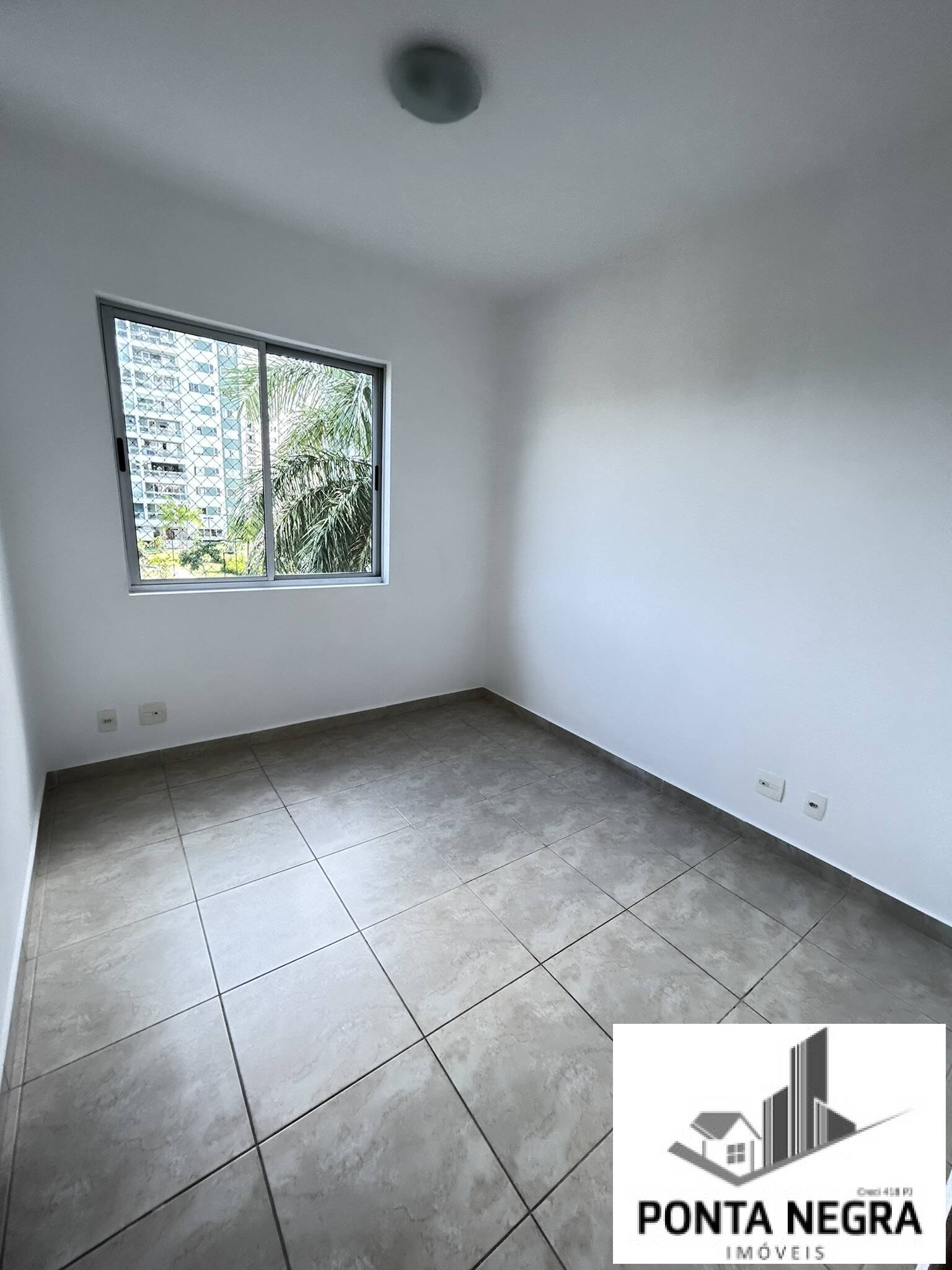 Apartamento à venda e aluguel com 4 quartos, 146m² - Foto 19