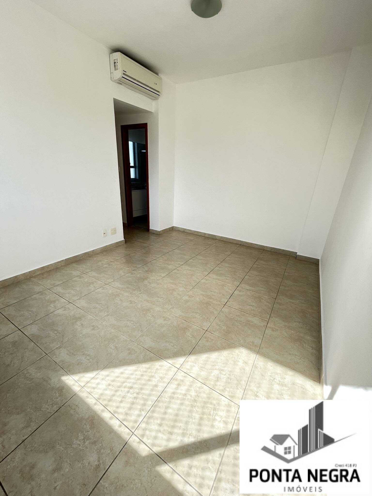 Apartamento à venda e aluguel com 4 quartos, 146m² - Foto 29