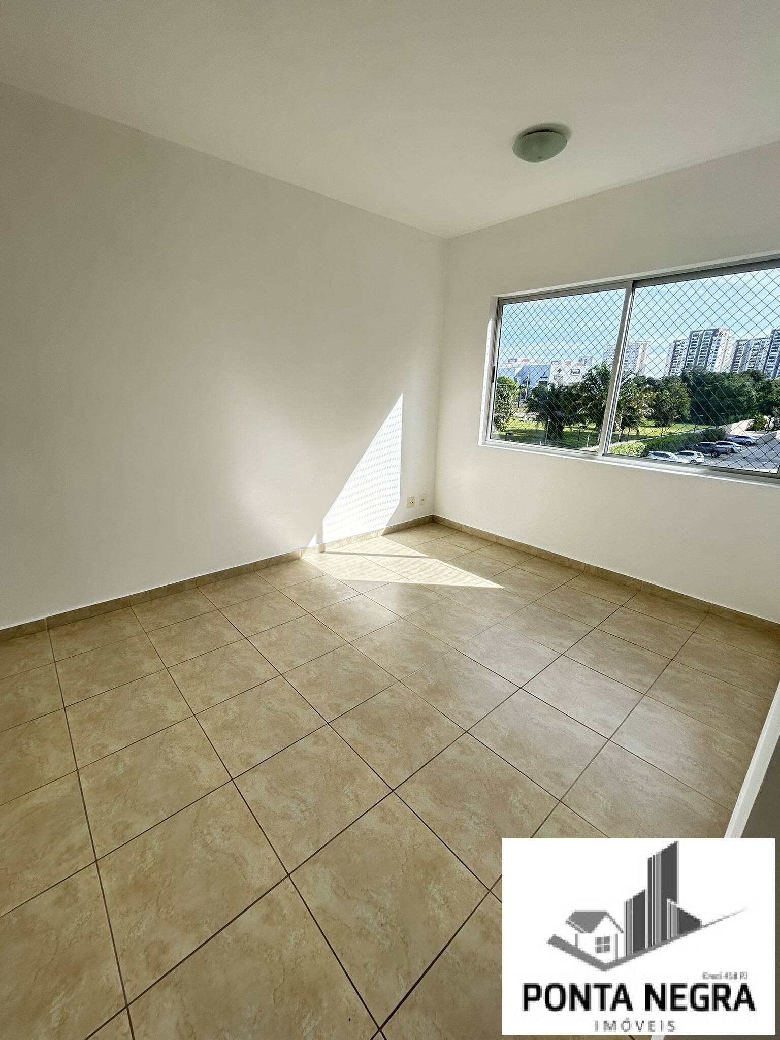 Apartamento à venda e aluguel com 4 quartos, 146m² - Foto 27