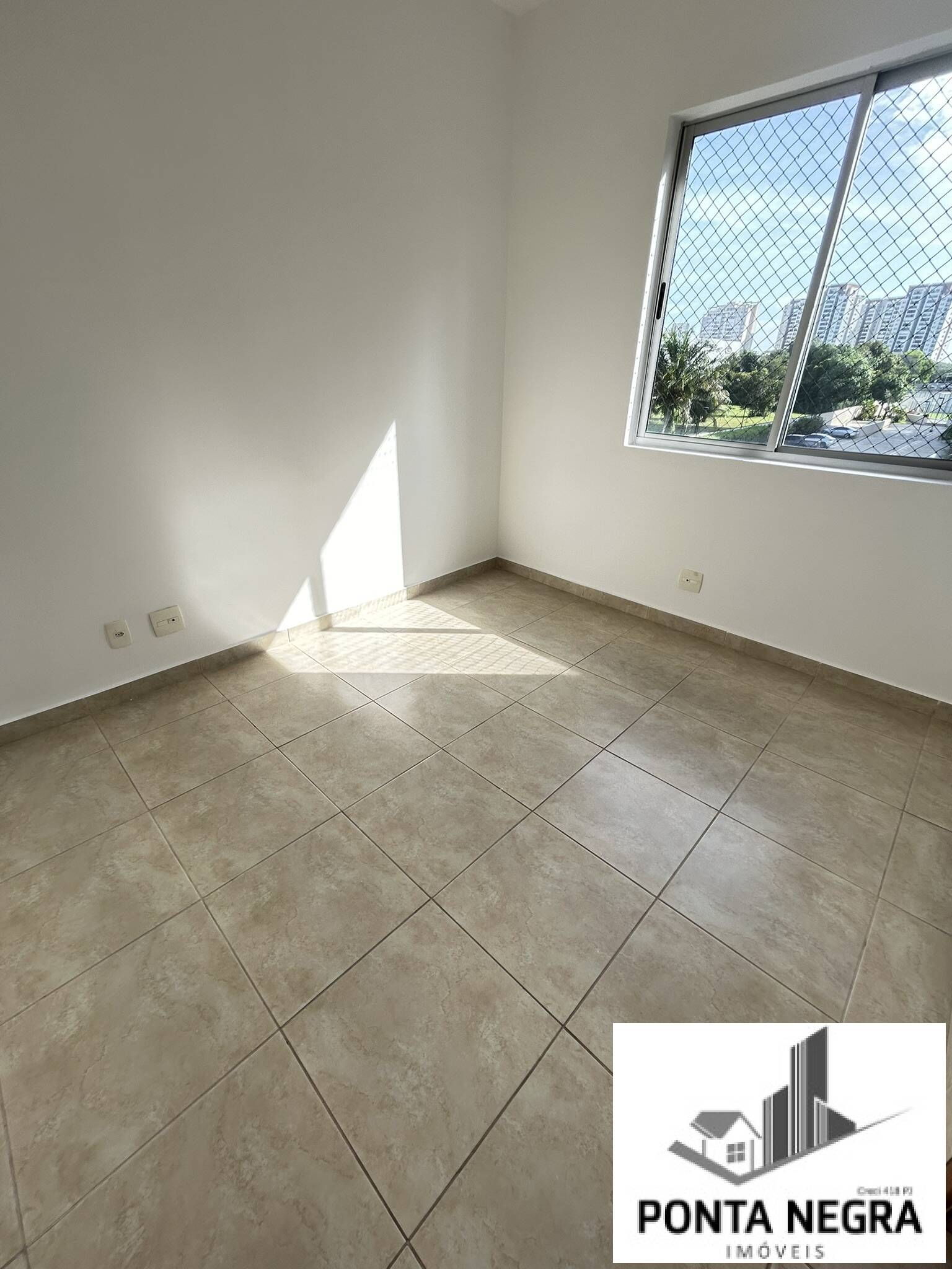 Apartamento à venda e aluguel com 4 quartos, 146m² - Foto 23