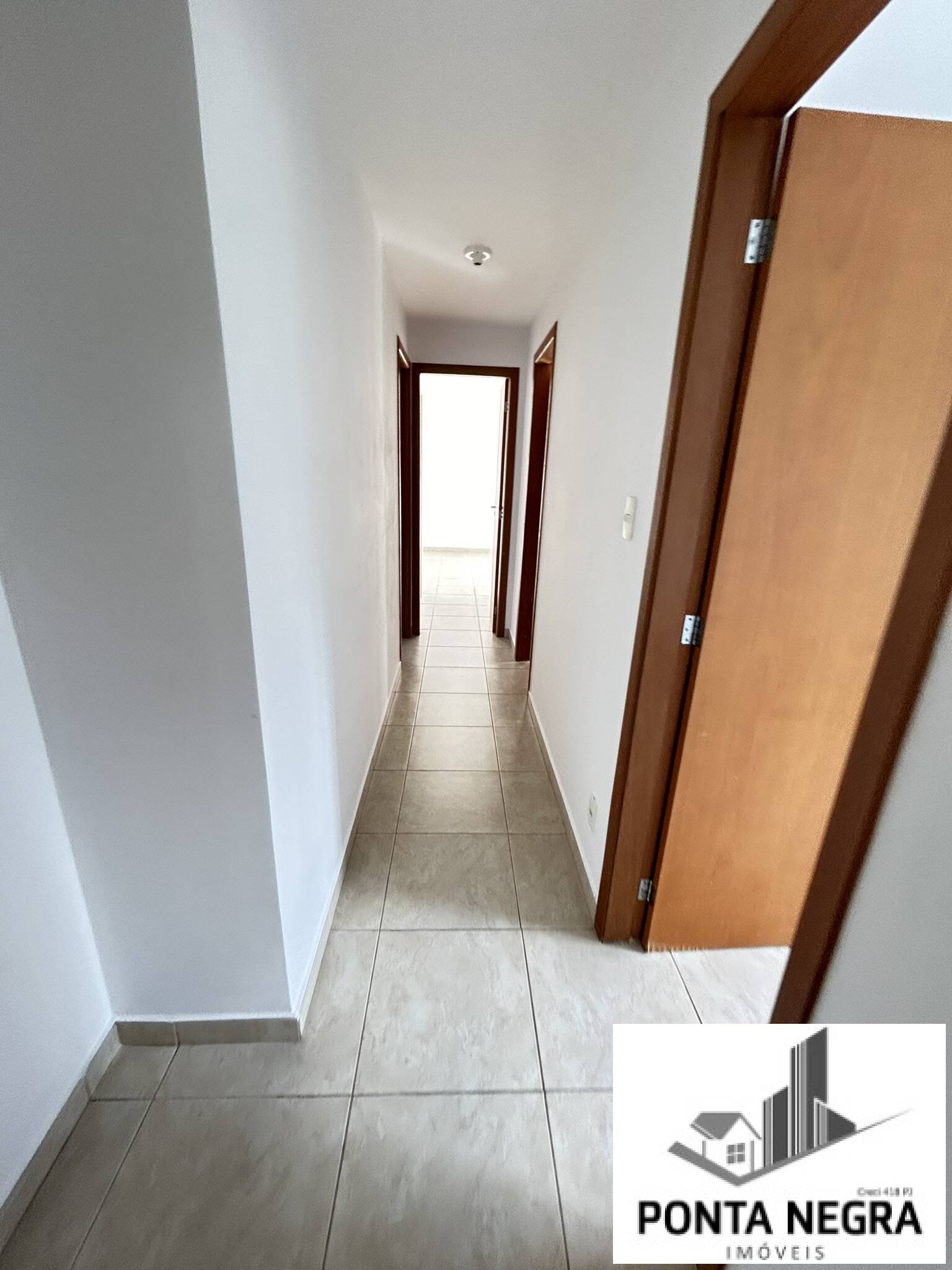 Apartamento à venda e aluguel com 4 quartos, 146m² - Foto 18