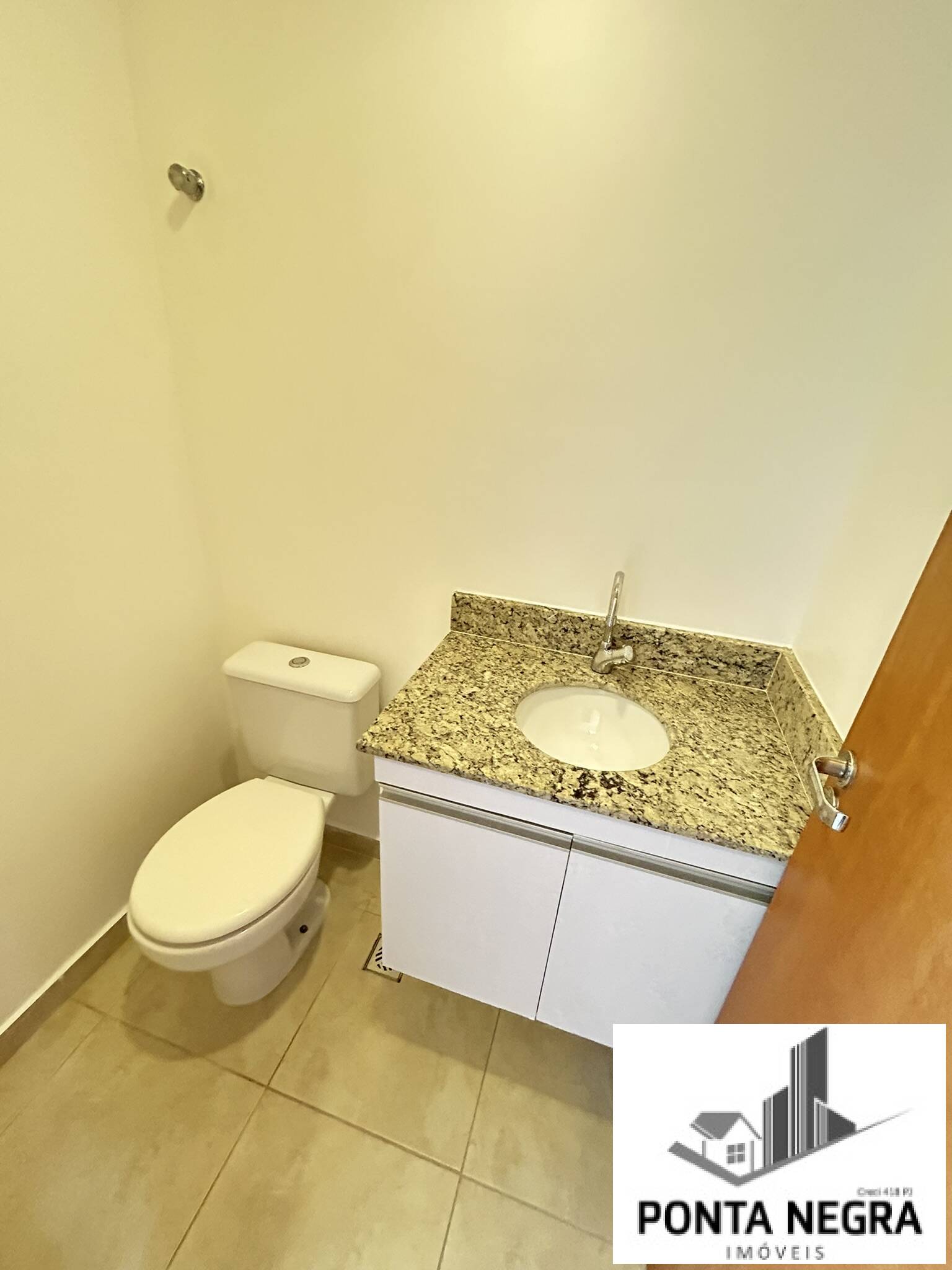 Apartamento à venda e aluguel com 4 quartos, 146m² - Foto 9