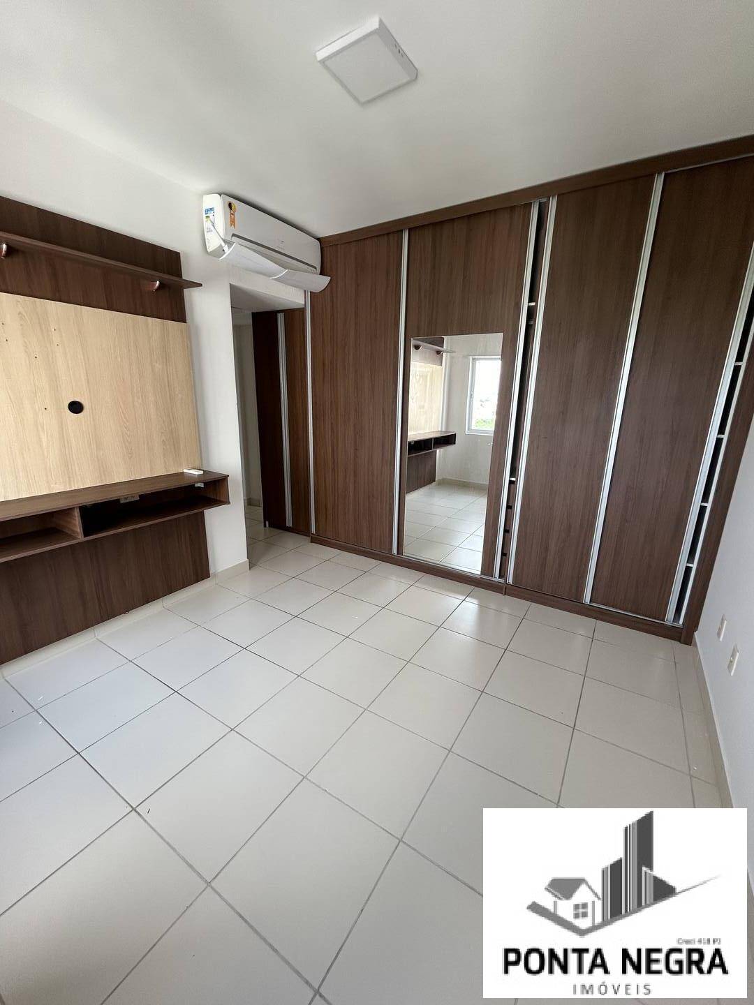 Apartamento à venda e aluguel com 4 quartos, 132m² - Foto 18