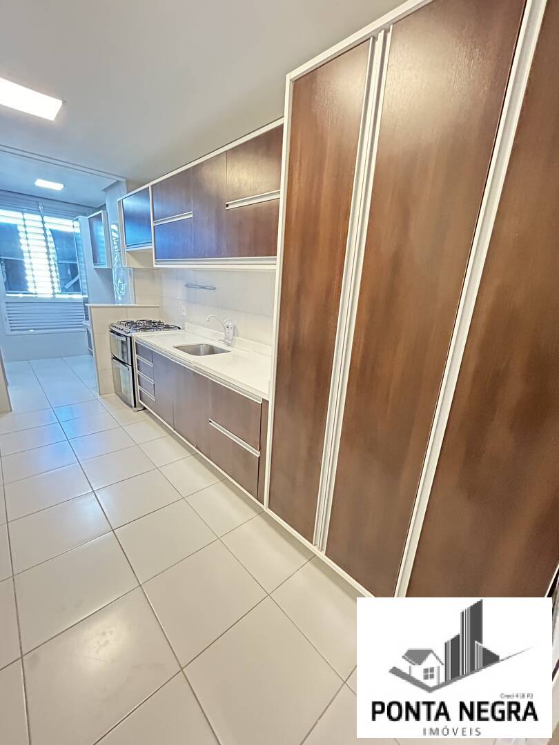 Apartamento à venda com 3 quartos, 153m² - Foto 25