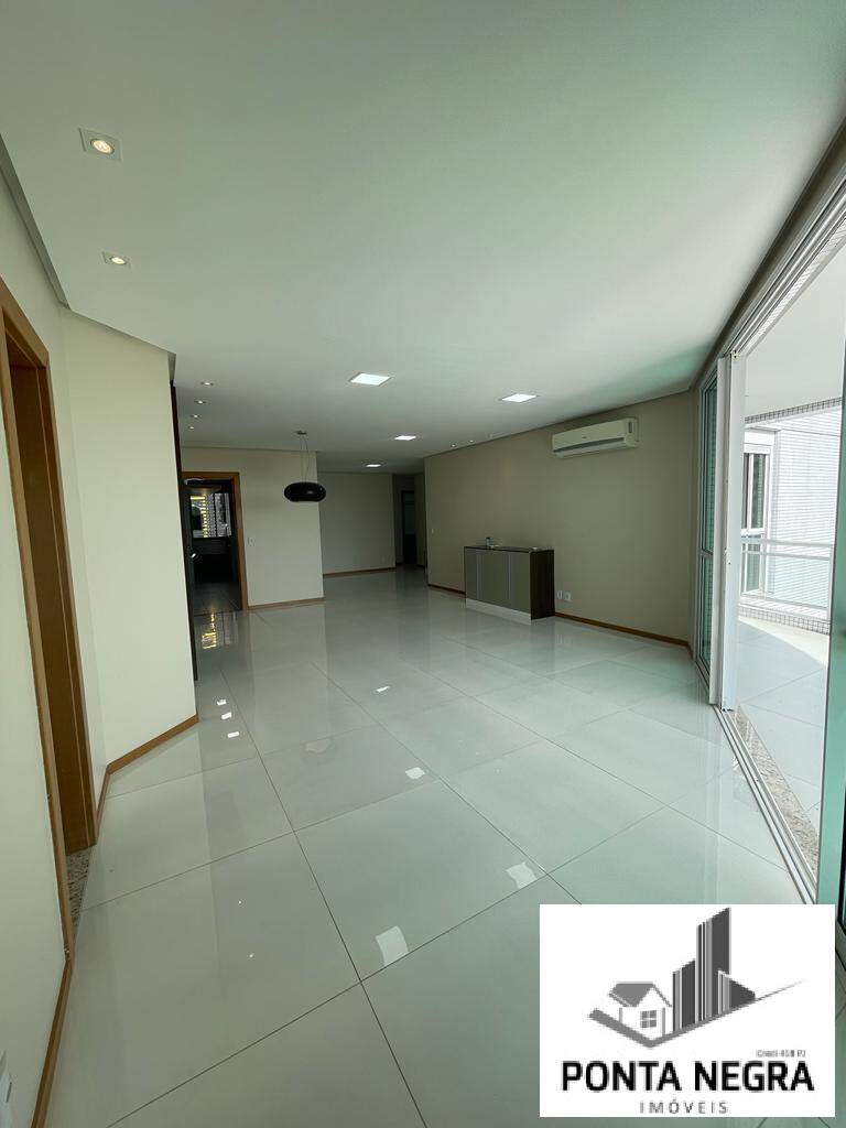 Apartamento à venda e aluguel com 4 quartos, 169m² - Foto 3