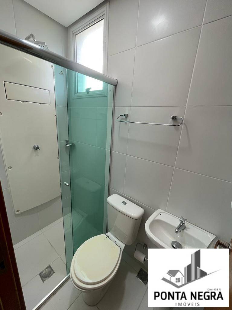 Apartamento à venda e aluguel com 4 quartos, 169m² - Foto 14