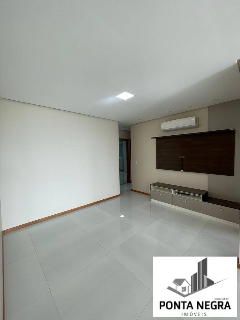 Apartamento à venda e aluguel com 4 quartos, 169m² - Foto 5