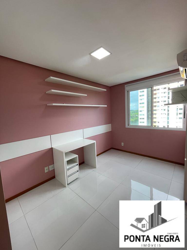 Apartamento à venda e aluguel com 4 quartos, 169m² - Foto 16