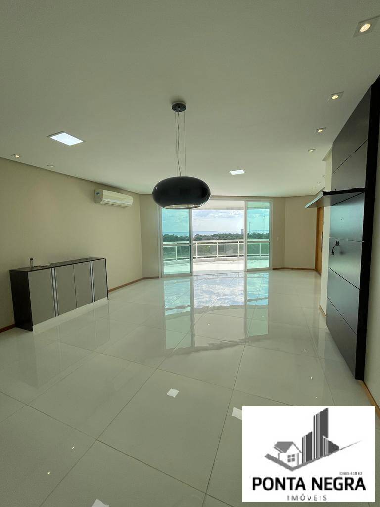 Apartamento à venda e aluguel com 4 quartos, 169m² - Foto 2