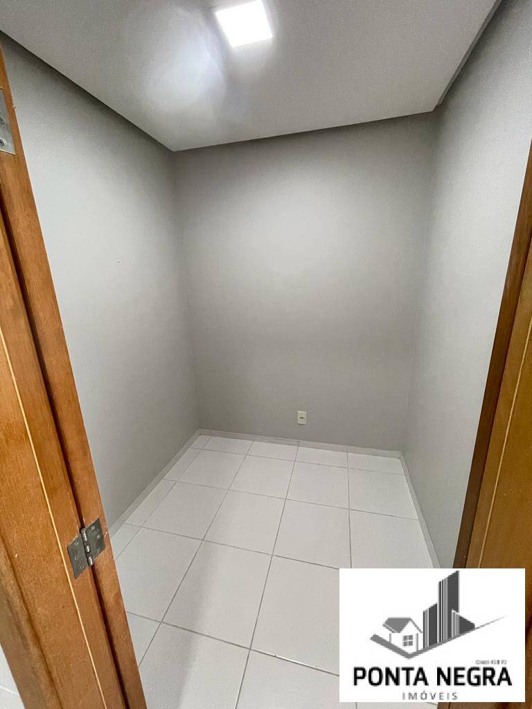 Apartamento à venda e aluguel com 4 quartos, 169m² - Foto 19