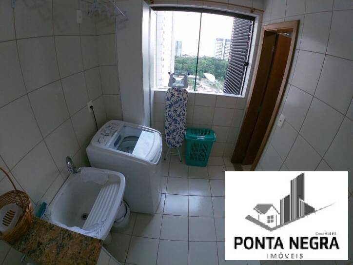 Apartamento à venda com 1 quarto, 52m² - Foto 8