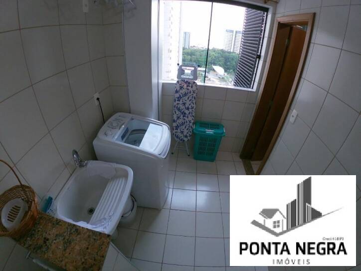 Apartamento à venda com 1 quarto, 52m² - Foto 9