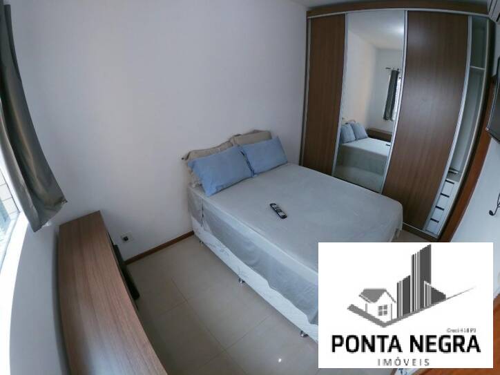 Apartamento à venda com 1 quarto, 52m² - Foto 12